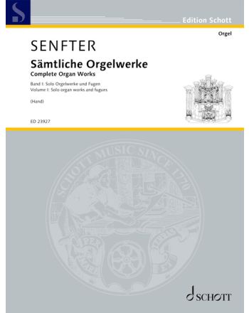 Cover - 648px hoch