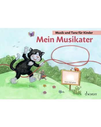 Cover - 648px hoch