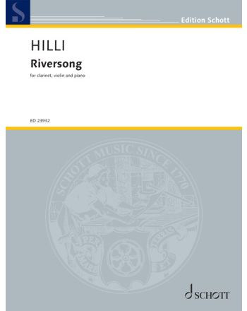 Cover - 648px hoch
