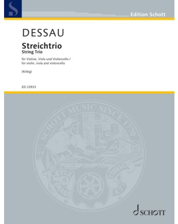 Cover - 648px hoch