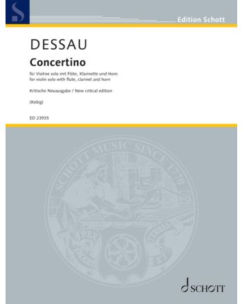 Cover - 648px hoch