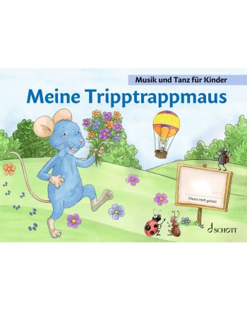 Cover - 648px hoch