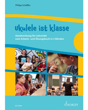 Cover - 648px hoch