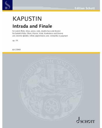 Cover - 648px hoch