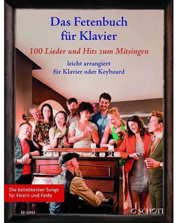 Cover - 648px hoch