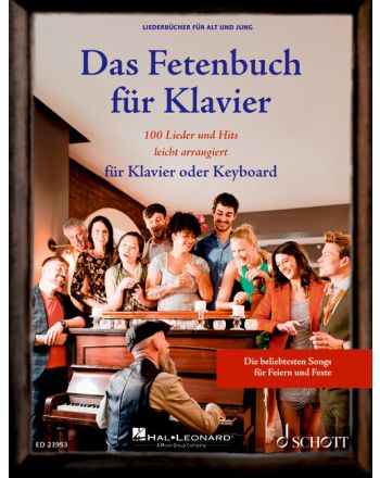 Cover - 648px hoch