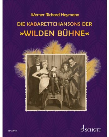 Cover - 648px hoch
