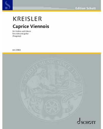 Cover - 648px hoch