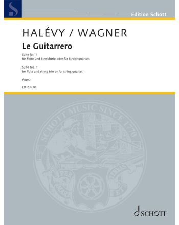 Cover - 648px hoch