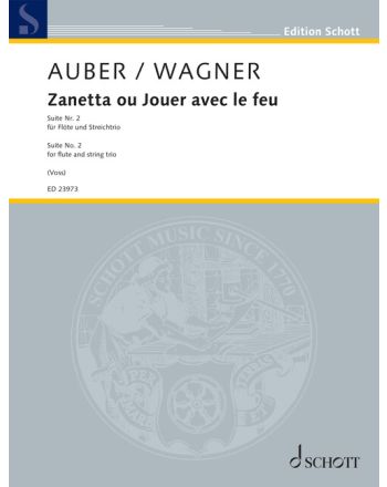 Cover - 648px hoch