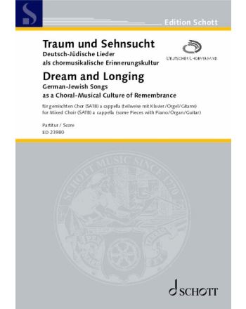 Cover - 648px hoch