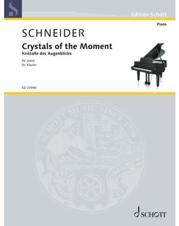 Cover - 648px hoch