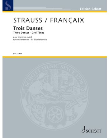 Cover - 648px hoch