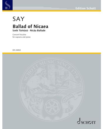 Cover - 648px hoch