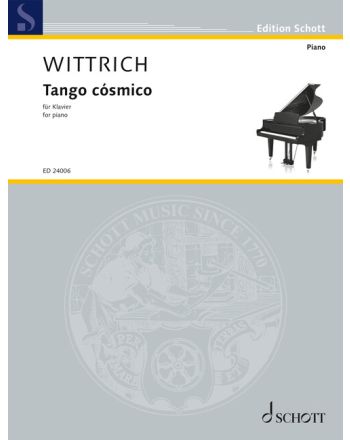 Cover - 648px hoch