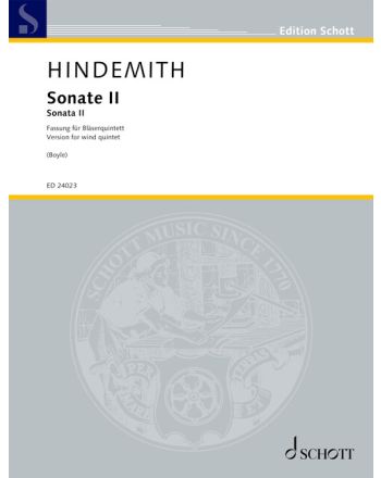 Cover - 648px hoch