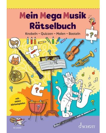 Cover - 648px hoch