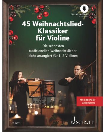 Cover - 648px hoch