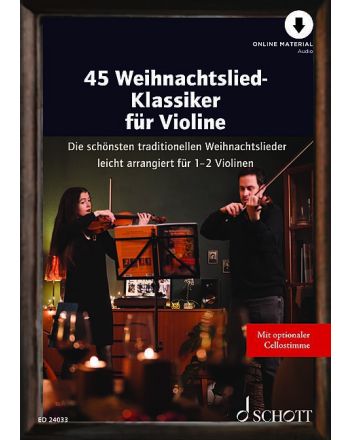 Cover - 648px hoch