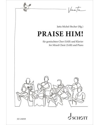 Cover - 648px hoch
