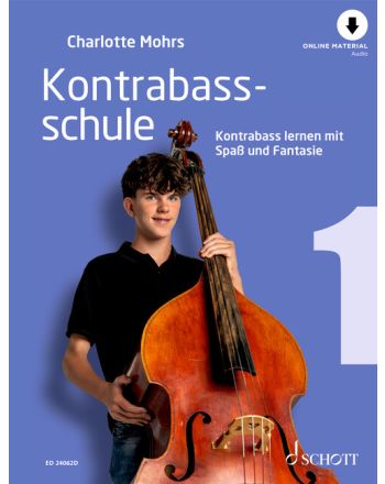 Cover - 648px hoch
