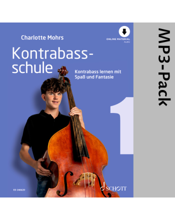 Cover - 648px hoch