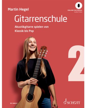 Cover - 648px hoch