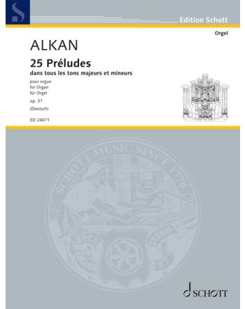 Cover - 648px hoch