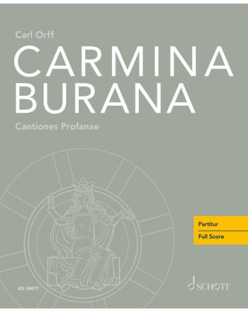 Cover - 648px hoch