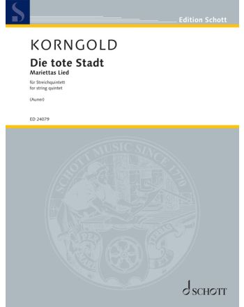 Cover - 648px hoch