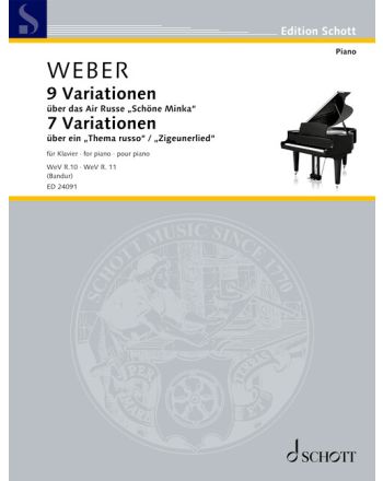 Cover - 648px hoch