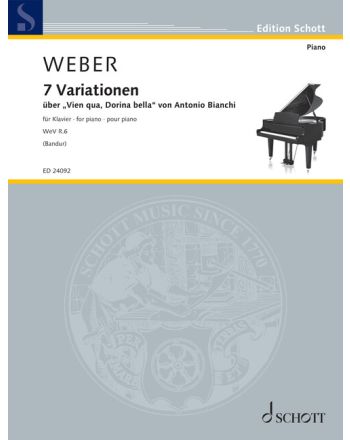Cover - 648px hoch