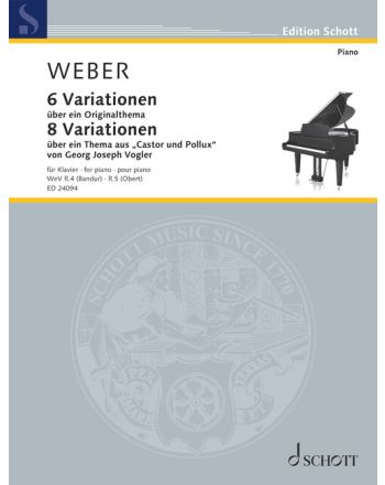 Cover - 648px hoch