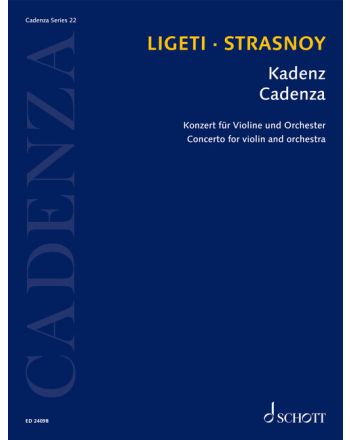 Cover - 648px hoch