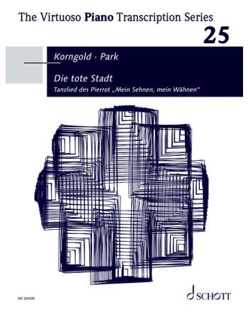 Cover - 648px hoch