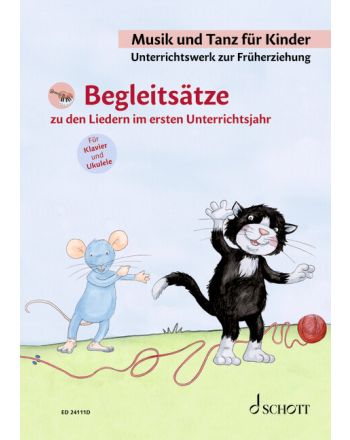 Cover - 648px hoch