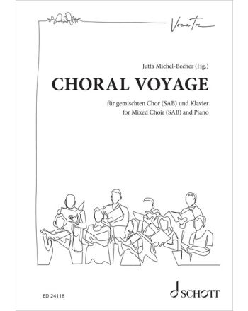 Cover - 648px hoch