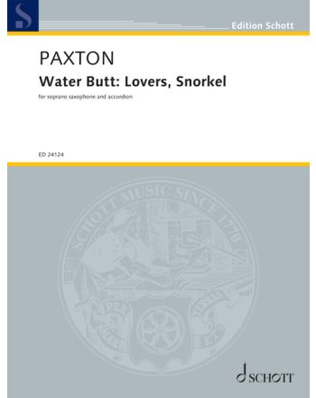 Cover - 648px hoch