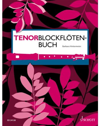 Cover - 648px hoch