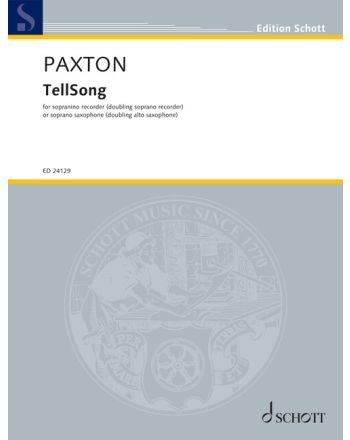 Cover - 648px hoch