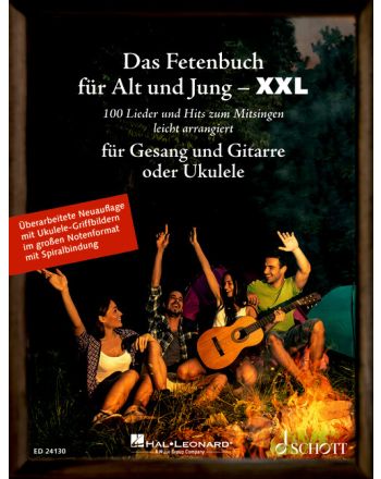 Cover - 648px hoch
