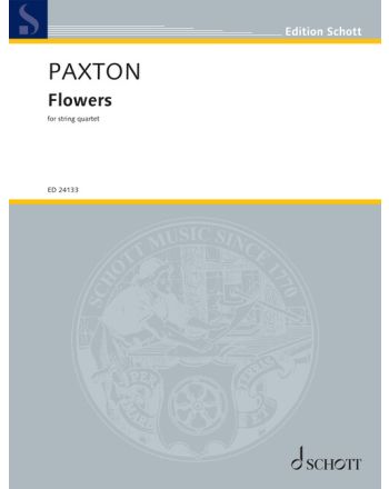 Cover - 648px hoch