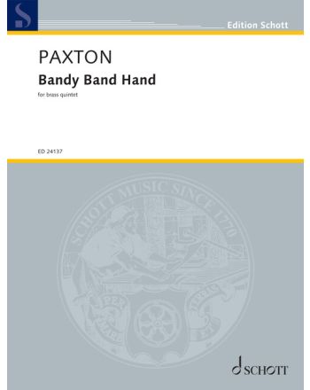 Cover - 648px hoch