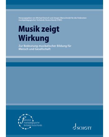 Cover - 648px hoch