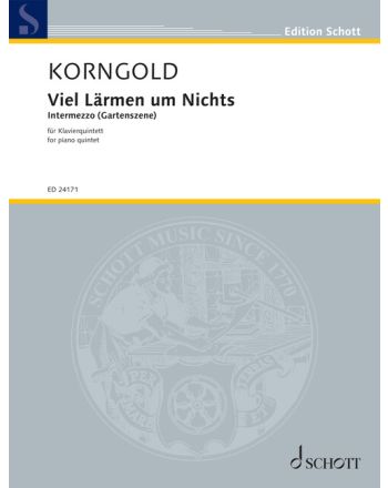 Cover - 648px hoch