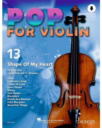 Cover - 648px hoch