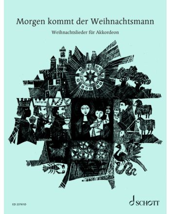 Cover - 648px hoch