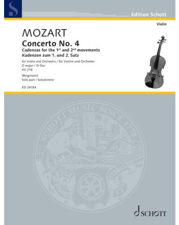 Cover - 648px hoch