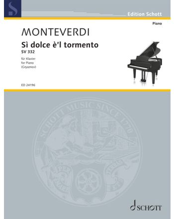 Cover - 648px hoch