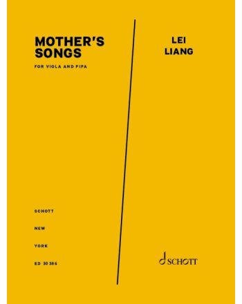 Cover - 648px hoch
